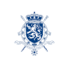 Embassy of Belgium_564.png